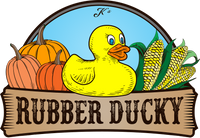 Rubber Ducky Co